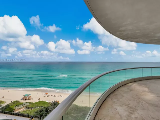 Apartment for rent  Unit #1004 - photo 5665871