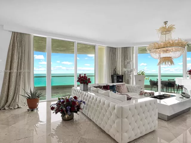 Apartment for rent  Unit #1004 - photo 5665874