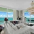 Turnberry Ocean Colony - Condo - Sunny Isles Beach