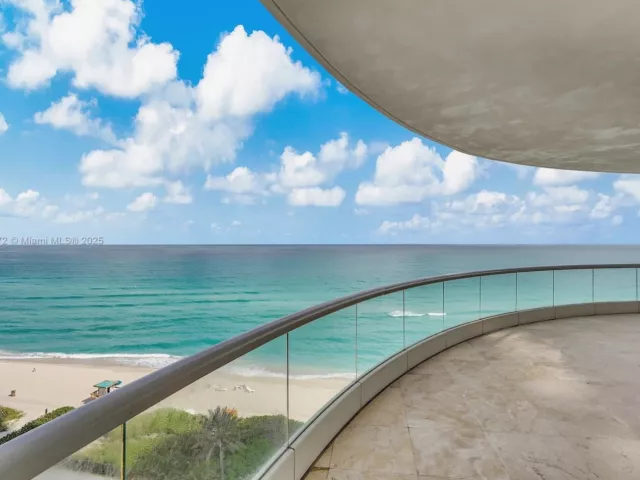 Apartment for rent  Unit #1004 - photo 5665861