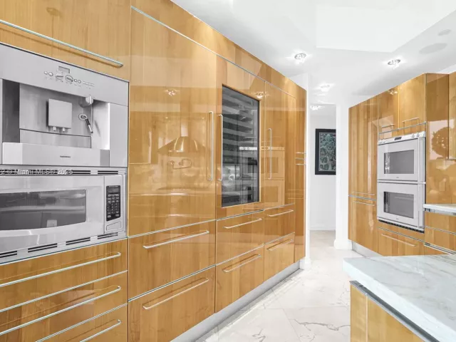 Apartment for rent  Unit #1004 - photo 5665862