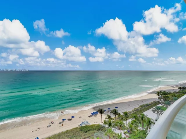 Apartment for rent  Unit #1004 - photo 5665866