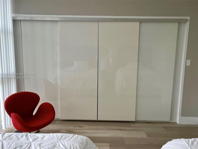 Apartment for sale  Unit #331 - photo 5583571