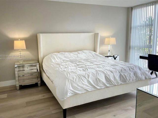 Apartment for sale  Unit #331 - photo 5583574