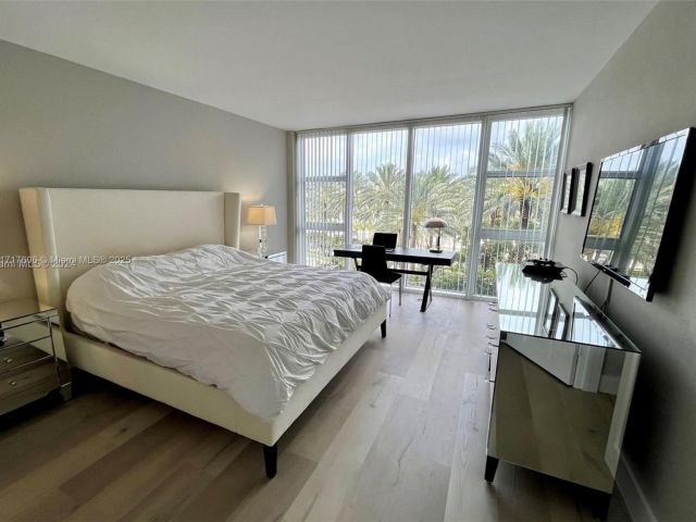 Apartment for sale  Unit #331 - photo 5583575