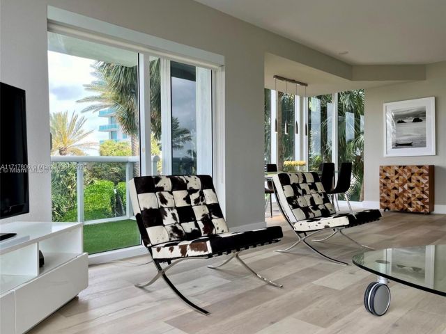 Apartment for sale  Unit #331 - photo 5583580