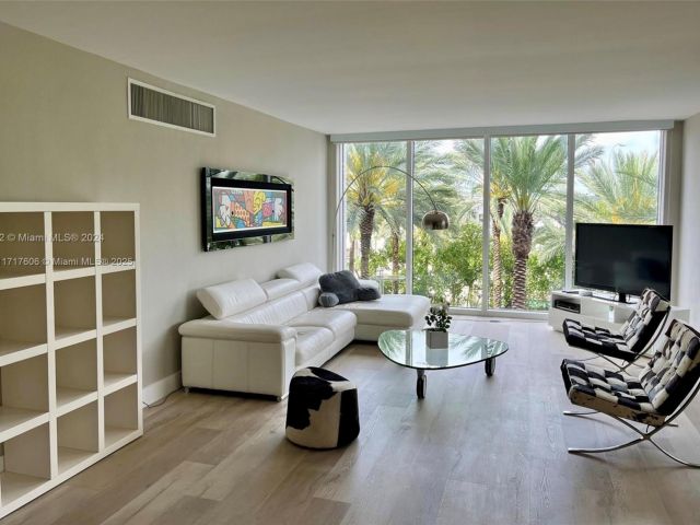 Apartment for sale  Unit #331 - photo 5583581