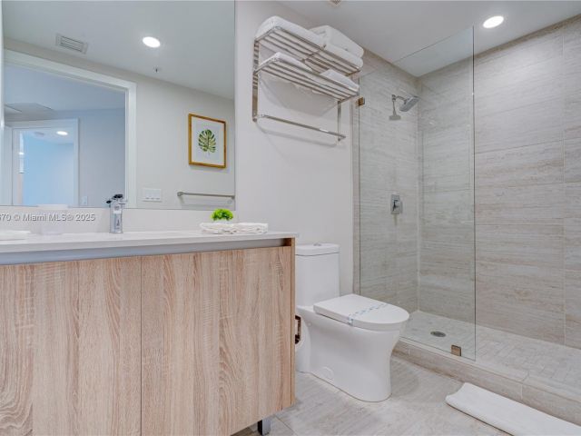 Apartment for sale  Unit #N-717 - photo 5686714