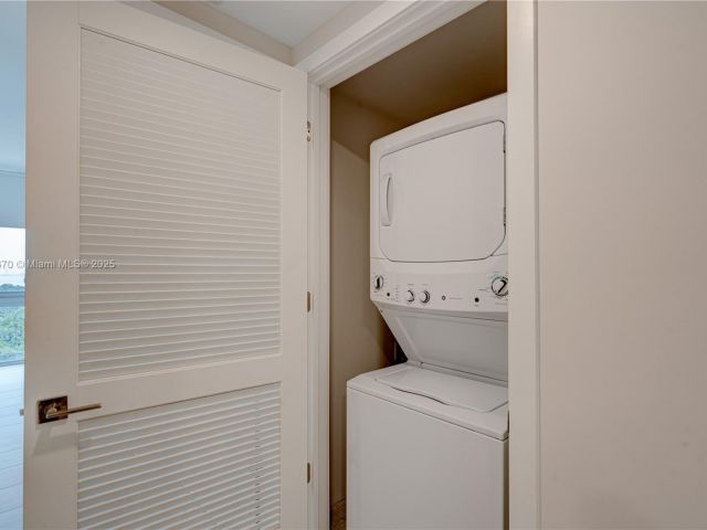 Apartment for sale  Unit #N-717 - photo 5686715