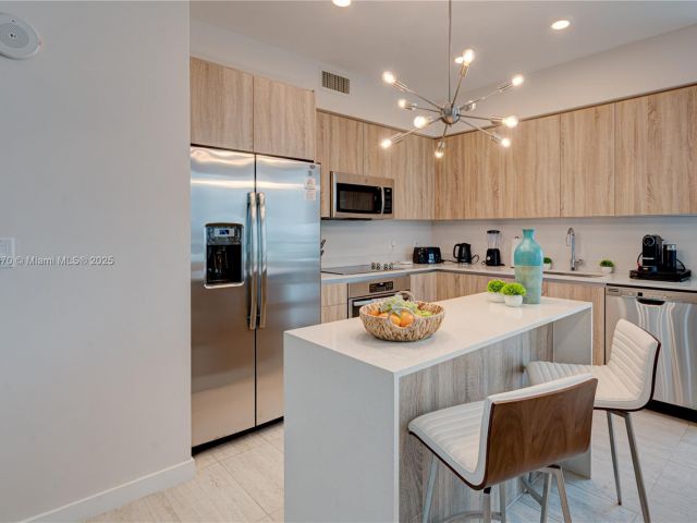 Apartment for sale  Unit #N-717 - photo 5686719