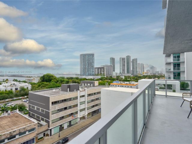 Apartment for sale  Unit #N-717 - photo 5686721