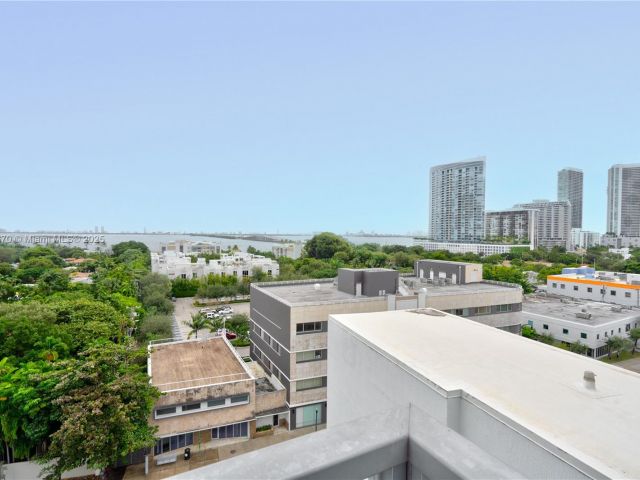 Apartment for sale  Unit #N-717 - photo 5686722