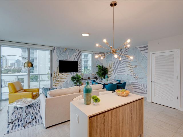 Apartment for sale  Unit #N-717 - photo 5686724