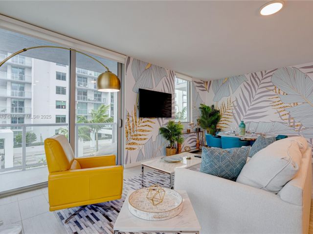 Apartment for sale  Unit #N-717 - photo 5686725