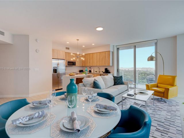 Apartment for sale  Unit #N-717 - photo 5686728