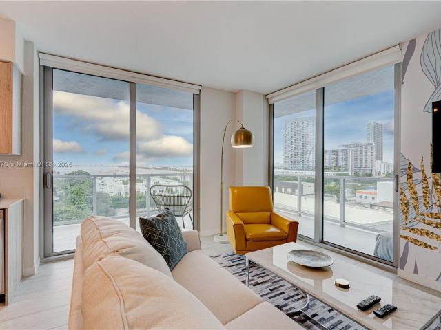 Apartment for sale  Unit #N-717 - photo 5686729