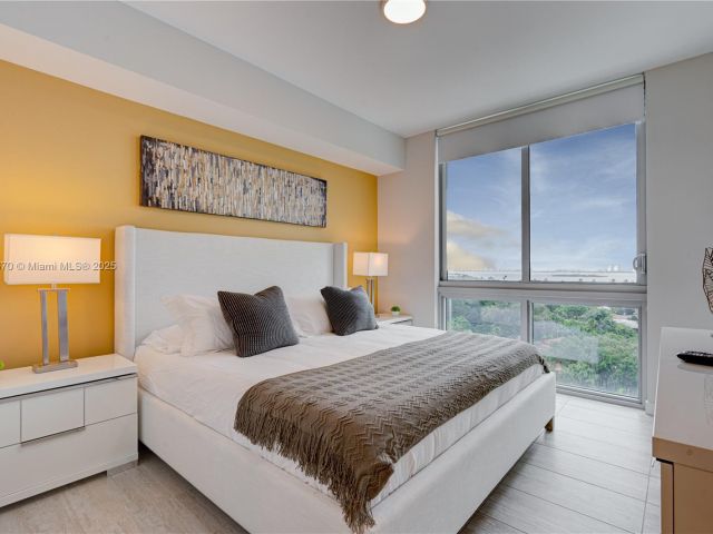 Apartment for sale  Unit #N-717 - photo 5686730