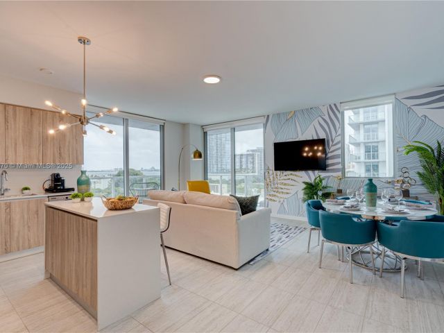 Apartment for sale  Unit #N-717 - photo 5686732