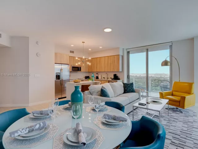 Apartment for sale  Unit #N-717 - photo 5686728