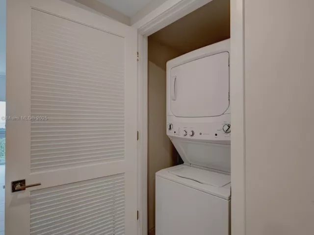 Apartment for sale  Unit #N-717 - photo 5686715