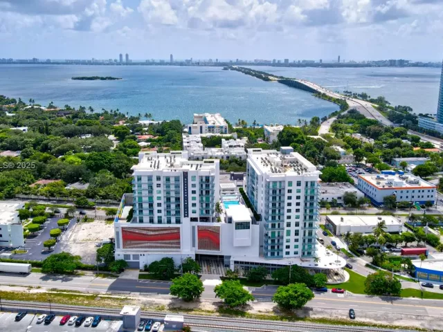 Apartment for sale  Unit #N-717 - photo 5686733