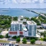 Quadro - Condo - Miami
