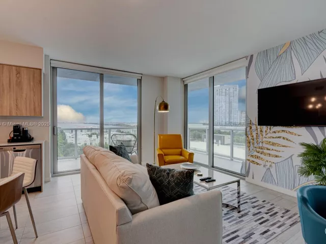 Apartment for sale  Unit #N-717 - photo 5686720