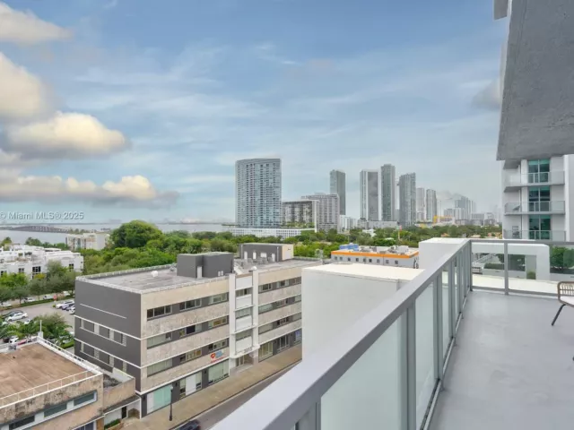 Apartment for sale  Unit #N-717 - photo 5686721