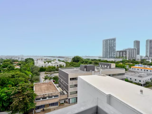 Apartment for sale  Unit #N-717 - photo 5686722