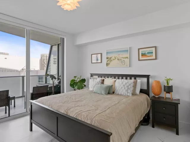 Apartment for sale  Unit #4009 - photo 5772349