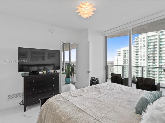 Apartment for sale  Unit #4009 - photo 5772347