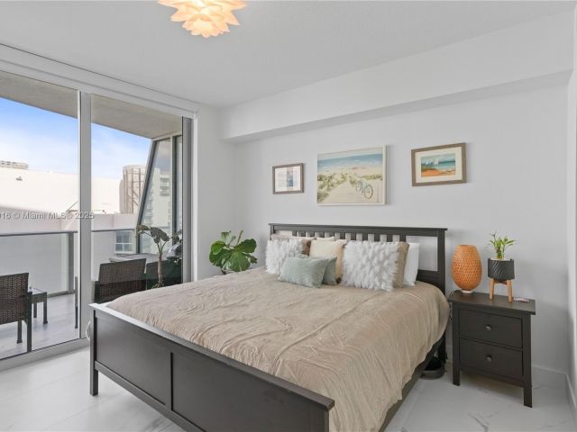 Apartment for sale  Unit #4009 - photo 5772349