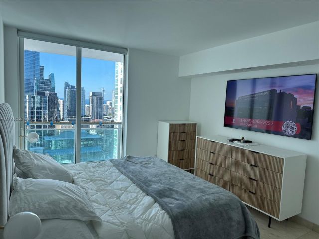 Apartment for sale  Unit #3505 - photo 5798598