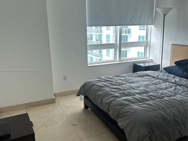 Apartment for sale  Unit #3505 - photo 5798599