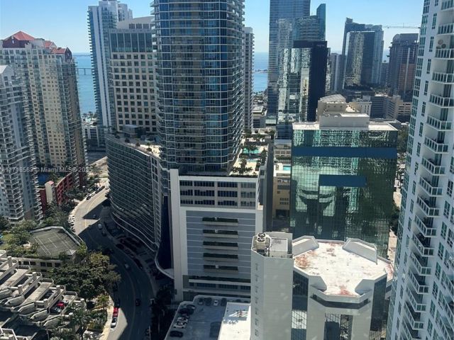 Apartment for sale  Unit #3505 - photo 5798614