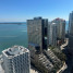 The Plaza on Brickell - Condo - Miami