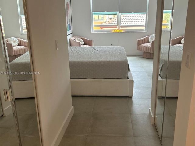 Apartment for sale  Unit #303 - photo 6918175