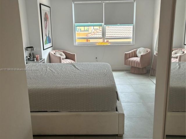 Apartment for sale  Unit #303 - photo 6918176