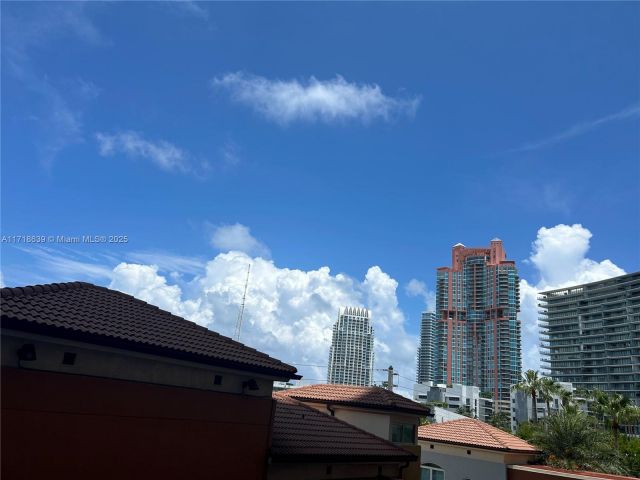 Apartment for sale  Unit #303 - photo 6918179