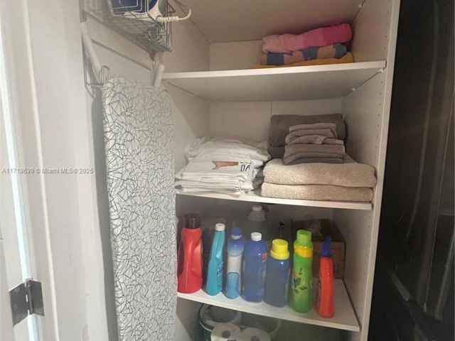 Apartment for sale  Unit #303 - photo 6918181