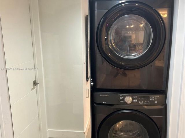 Apartment for sale  Unit #303 - photo 6918182