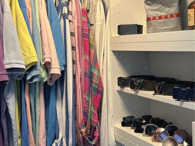 Apartment for sale  Unit #303 - photo 6918184