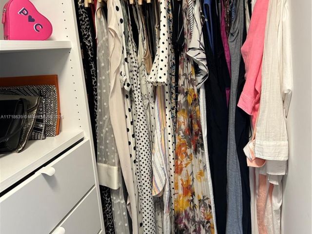 Apartment for sale  Unit #303 - photo 6918185