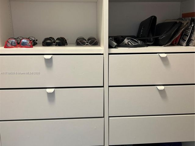 Apartment for sale  Unit #303 - photo 6918187