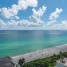 La Perla - Condo - Sunny Isles Beach