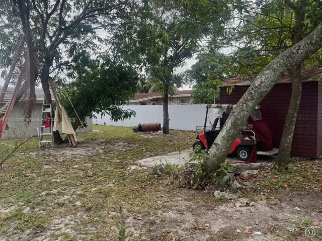 3-bedroom home for sale in Fort Lauderdale - 2900 Davie Blvd - MondialRealty