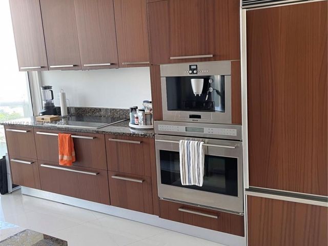 Apartment for sale  Unit #2605 - photo 5871406