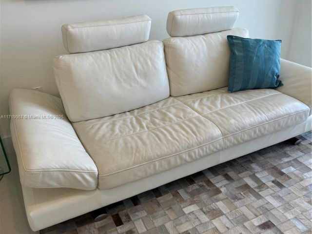 Apartment for sale  Unit #2605 - photo 5871407