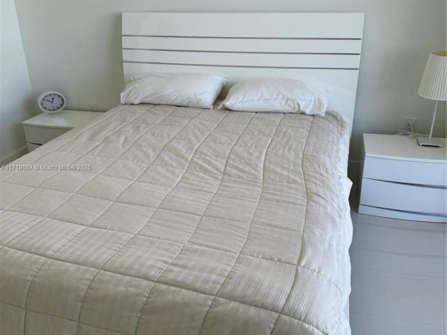 Apartment for sale  Unit #2605 - photo 5871409