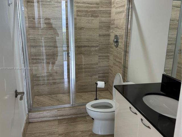 Apartment for sale  Unit #2605 - photo 5871410